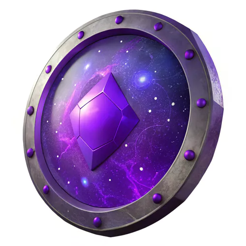 Safeguard Mr Fortune Casino