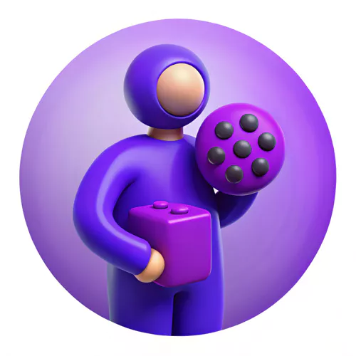 Reward - Mr Fortune Casino