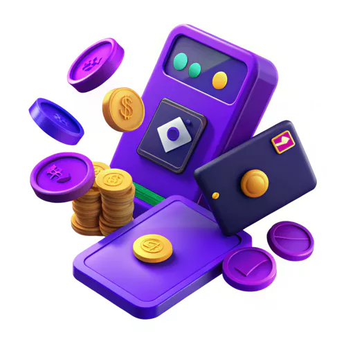 payment system Mr Fortune Casino