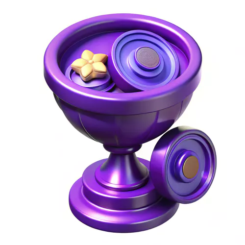 reward Mr Fortune Casino