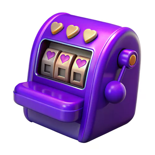 how to start instruction Mr Fortune Casino